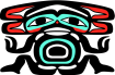 Sealaska Heritage Institute